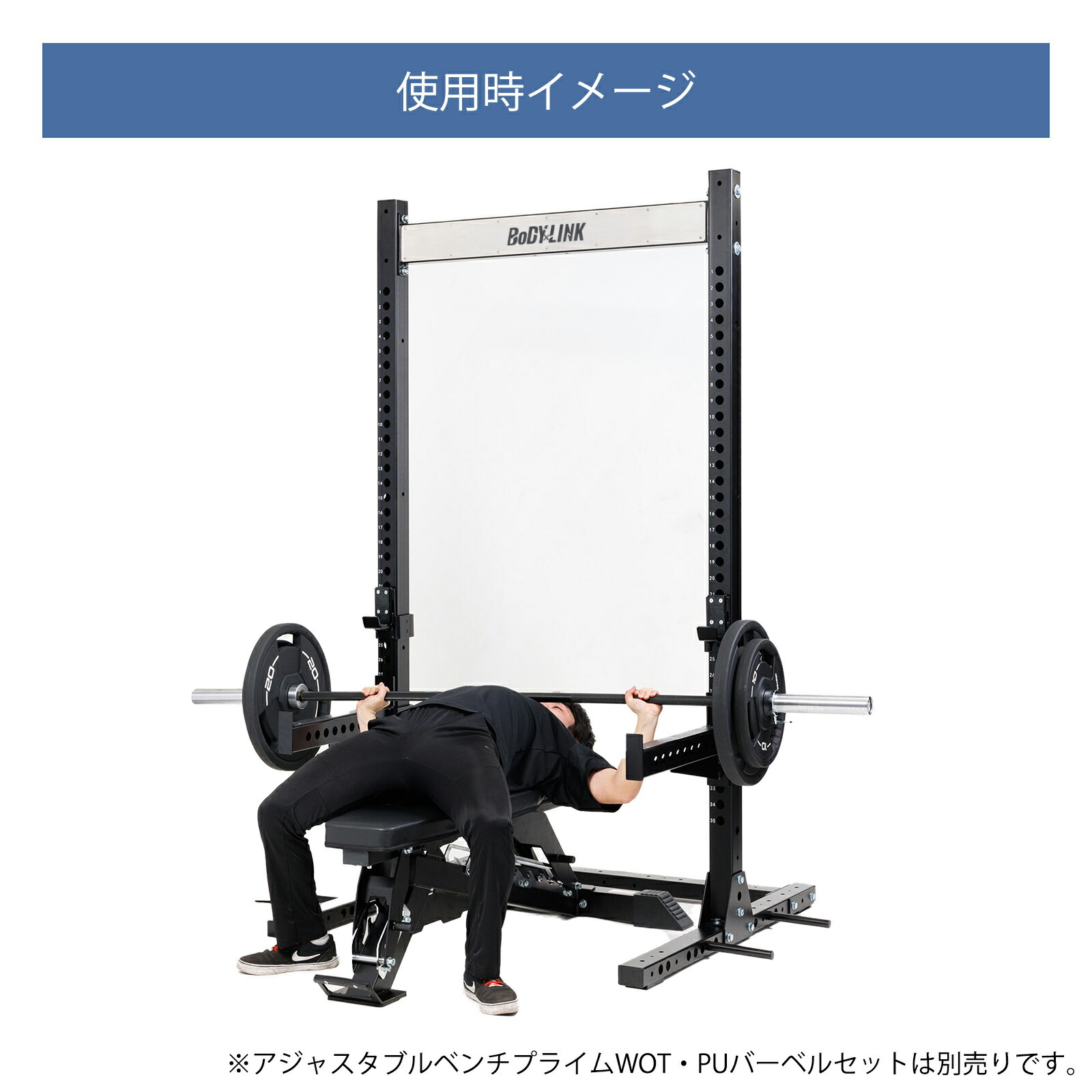 楽天市場】【スーパーSALE期間 全品ポイント5倍!】プロフェッショナル