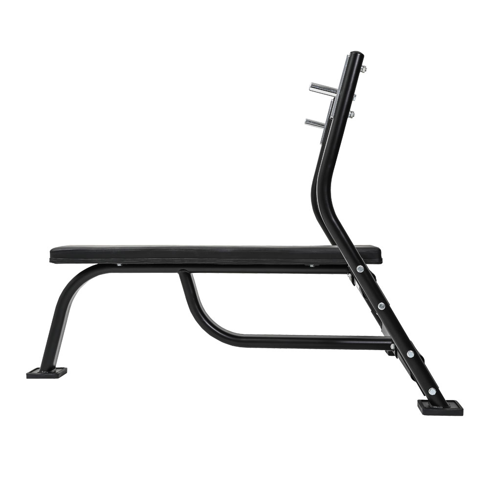 楽天市場】【期間限定ポイント5倍】プレスベンチ EX BODYMAKER ボディ