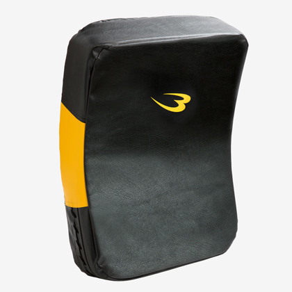 楽天市場】ビッグミットDX BODYMAKER ボディメーカー キックミット