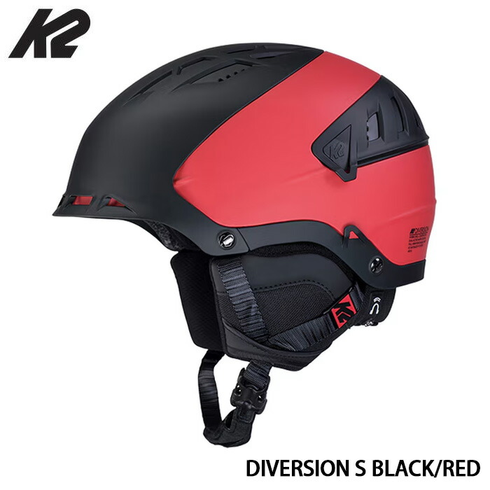 楽天市場】BCA BC AIR TOURING HELMETS ビーシーエー ヘルメット WHITE