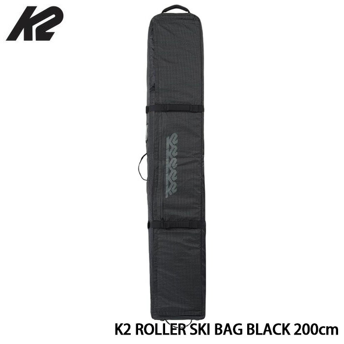楽天市場】アトミック スキーケース 2026 ATOMIC DOUBLE SKI BAG BLACK