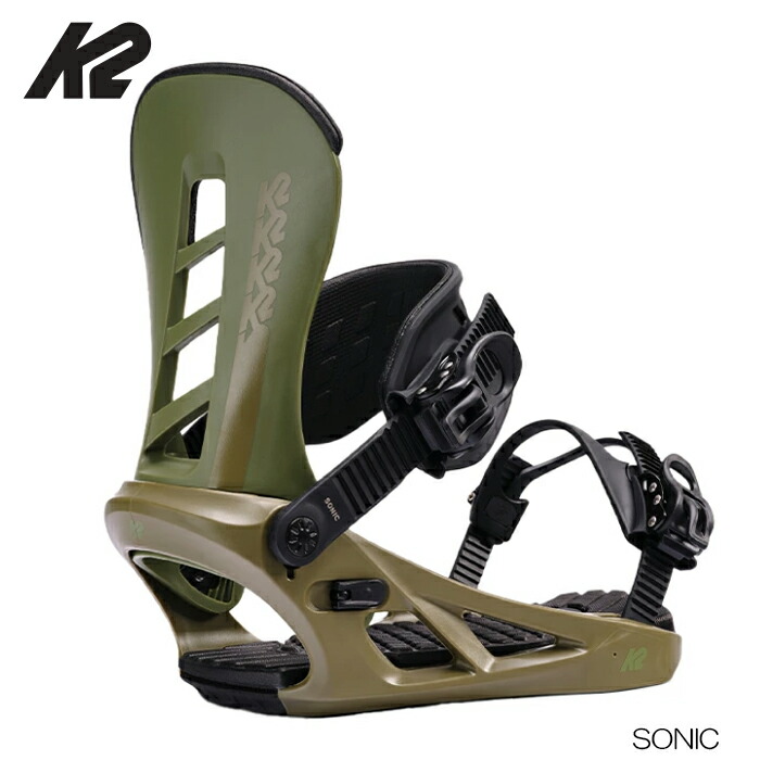 楽天市場】ラスト1点 Mサイズ のみ 35%off 送料無料 K2 ケーツー