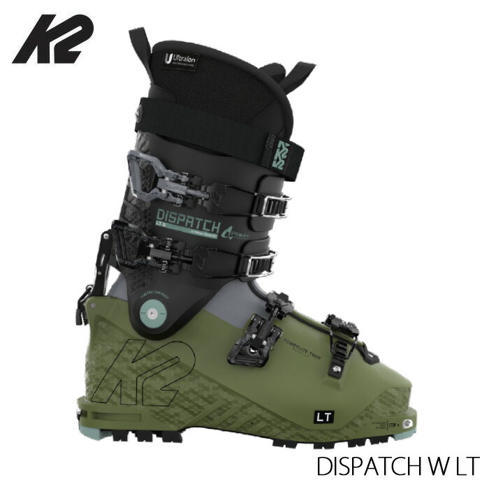 楽天市場】ispa（ブランドK2）（スポーツ・アウトドア）の通販