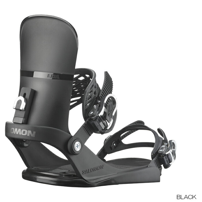 楽天市場】【3/4 20時～楽天SSポイント10倍※要エントリー】サロモン