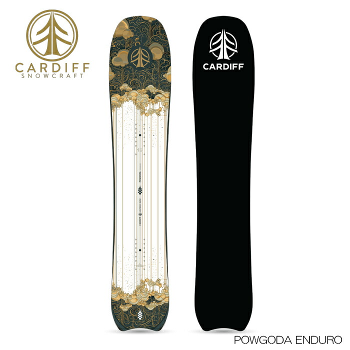 楽天市場】ウエスト スノーボード WEST SNOWBOARD UTOPIA 25-26