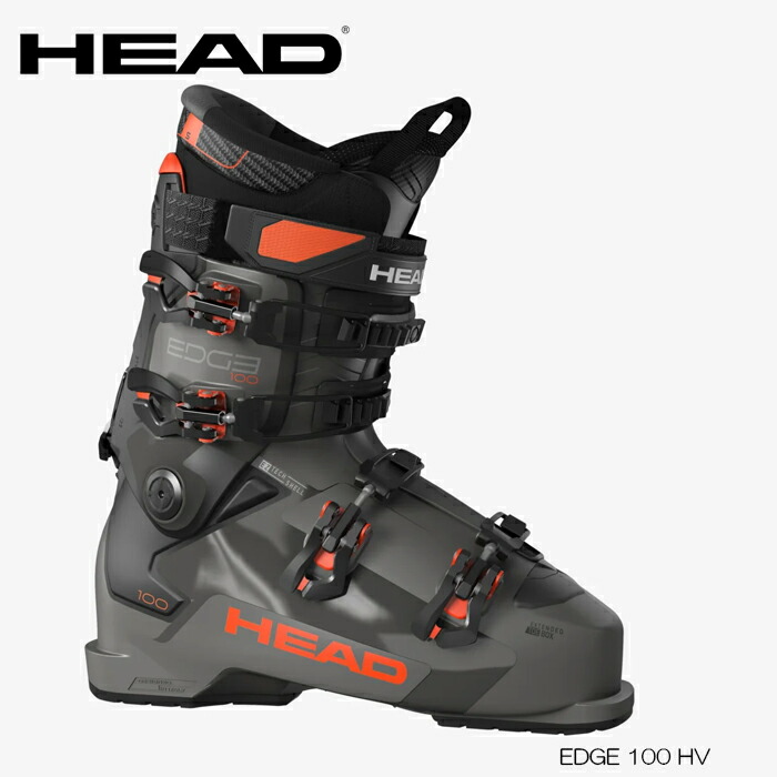 楽天市場】24-25 HEAD ヘッド RAPTOR WCR 5 SC ラプター 603020