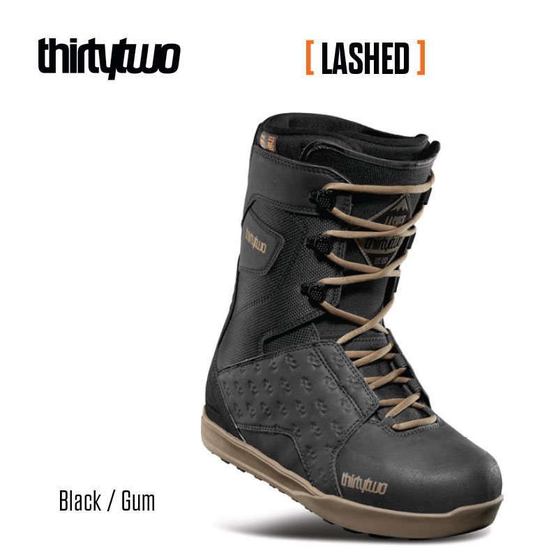 楽天市場】25-26モデル サーティーツー ブーツ THIRTYTWO BOOTS JP