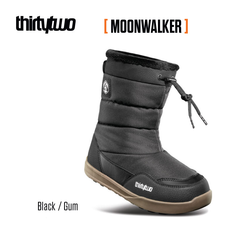 楽天市場】thirtytwo jones mtbの通販