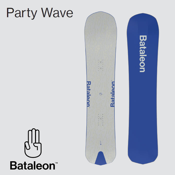 楽天市場】bataleon distortiaの通販