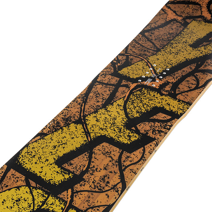 楽天市場】【3/4 20時～楽天SSポイント10倍※要エントリー