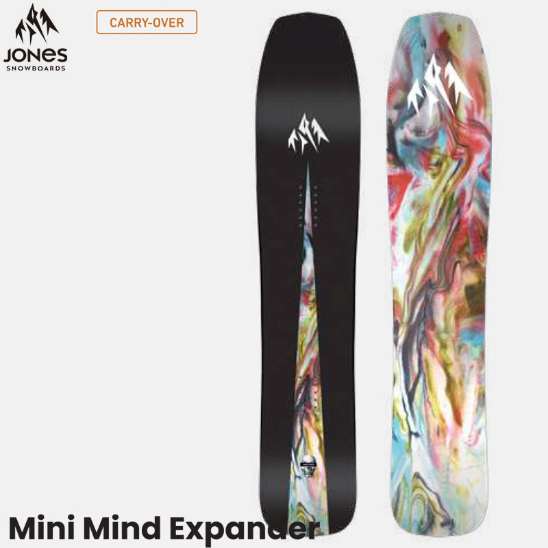 楽天市場】ミニ（ボード｜スノーボード用品）：ウィンタースポーツ