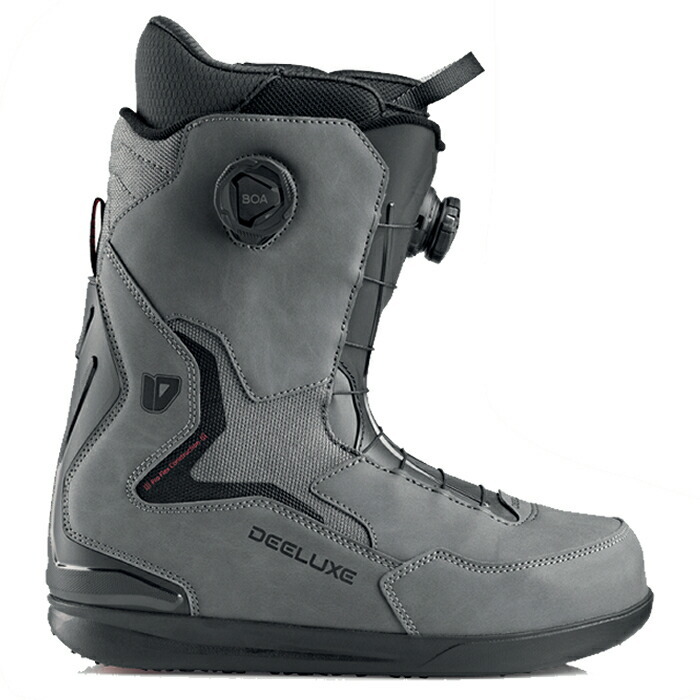楽天市場】DEELUXE（靴サイズ（cm）26.5）（ブーツ｜スノーボード用品