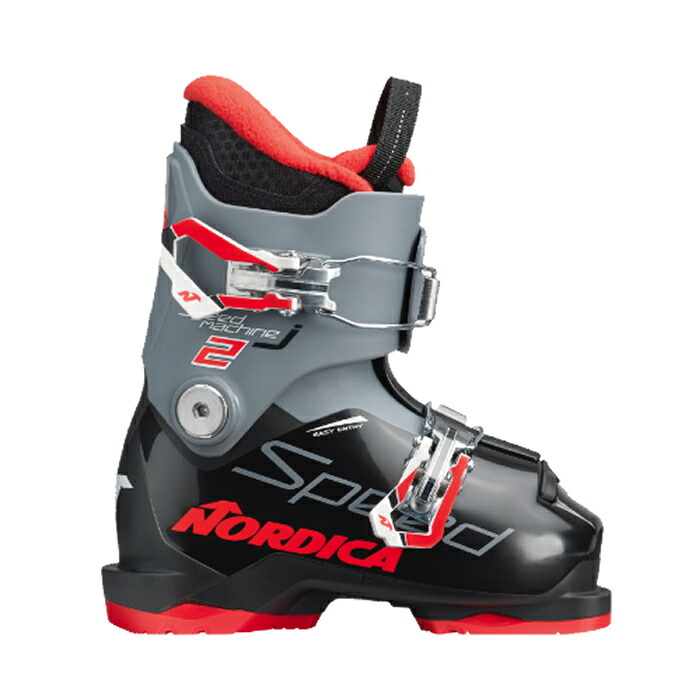 楽天市場】【全品対象最大3万ポイント還元＆10％OFF！ 3/4 20:00〜3/11