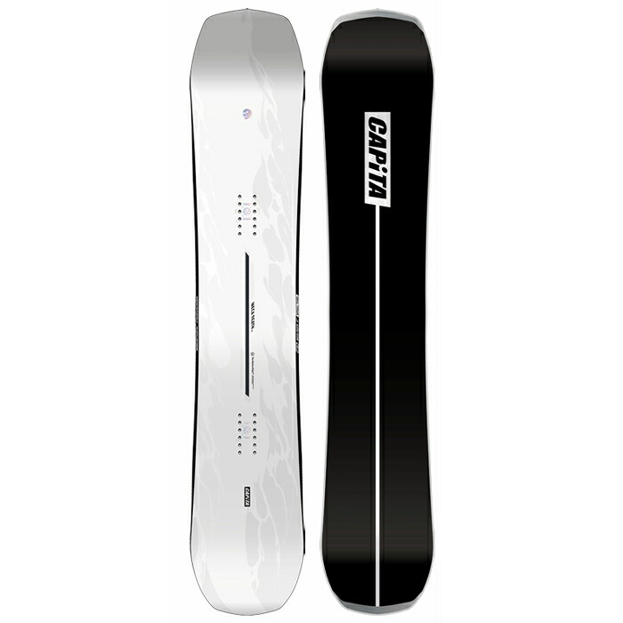 楽天市場】dc mega スノーボードの通販