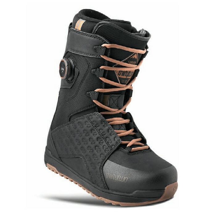 楽天市場】ブーツ（ブランドサーティーツー）（スノーボード用品