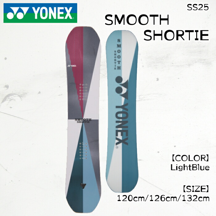 楽天市場】26-27 YONEX SMOOTH SHORTIE ヨネックス スムースショー