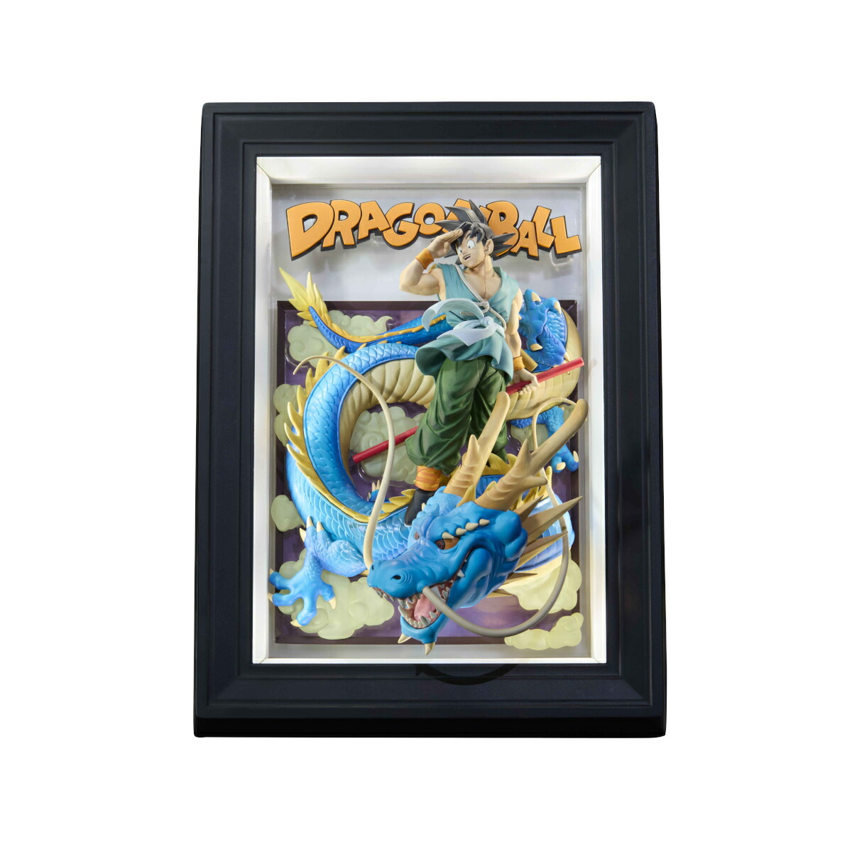 悟空」の人気商品一覧 | 安い商品を通販サイトから探す - 価格.com