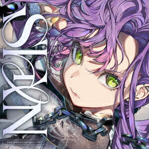 楽天市場】常闇トワの通販