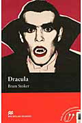楽天ブックス: 洋書＞Dracula - ブラム・ストーカー - 9784864071871 : 本