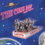 楽天市場】THE COLTS（CD｜CD・DVD）の通販