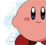 楽天市場】星のカービィ アニメ（CD｜CD・DVD）の通販