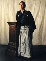 楽天市場】【中古】 大河ドラマ 龍馬伝 完全版 DVD−BOX4