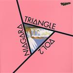 楽天市場】niagara triangle vol.2 vox（CD・DVD）の通販