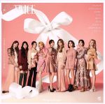 楽天市場】twice リパッケージの通販