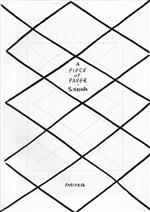 楽天市場】長場雄 yunagabaの通販