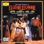 楽天市場】愛の妙薬 ヴォーカルスコアの通販