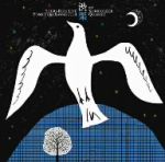 楽天市場】焼き栗（CD・DVD）の通販