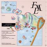 楽天市場】seventeen fml deluxe（CD・DVD）の通販