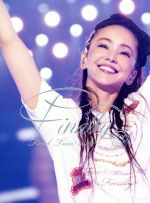 楽天市場】安室奈美恵 finally 初回 dvdの通販
