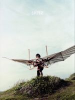 楽天市場】spitz 小さな生き物 アルバム（CD・DVD）の通販