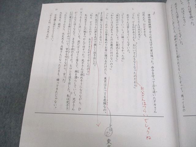 楽天市場】SAPIX 小6 SSS 国語 デイリーサピックス 62A/B/単科講座