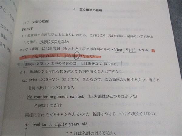 楽天市場】代ゼミ 代々木ゼミナール ハイレベル英語解法研究 テキスト