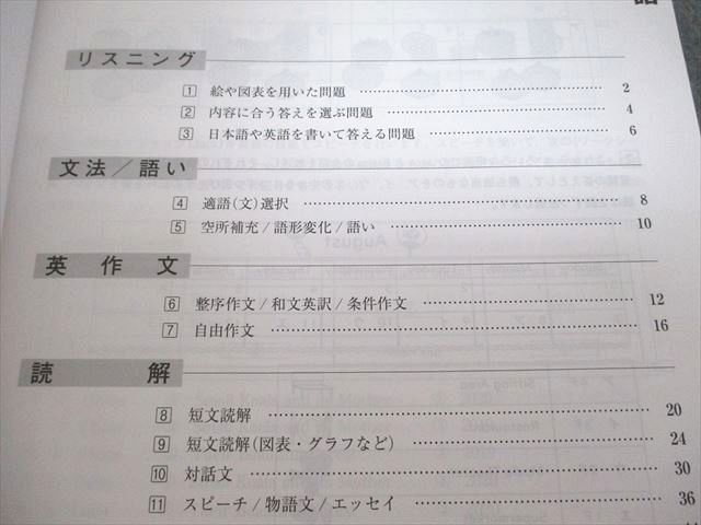 楽天市場】塾専用 公立高校 入試セレクト 最新版 2026年度受験用 5教科