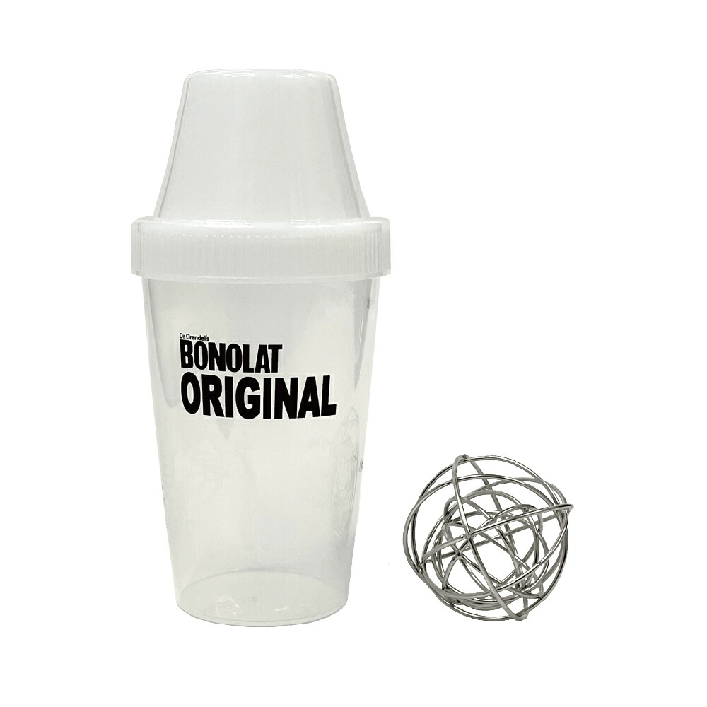 楽天市場】シェイクボール : HJC公式ショップ楽天市場店