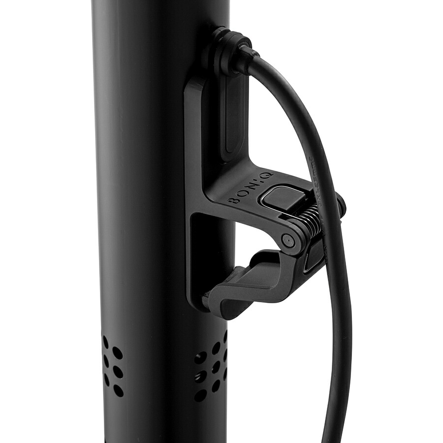 楽天市場】【公式】低温調理器 BONIQ 2.0(ボニーク) 低温調理 調理器具