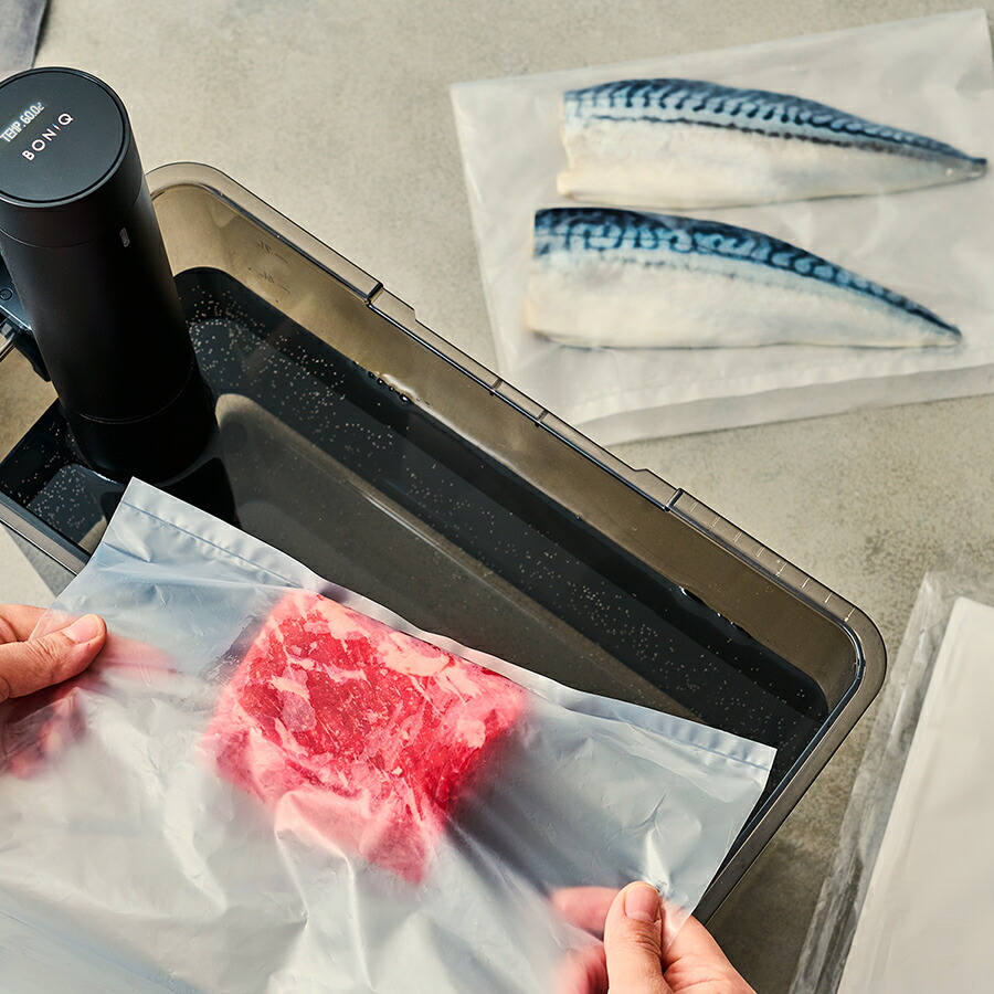 楽天市場】【P5倍！4日20:00-11日1:59】【公式】BONIQ(ボニーク