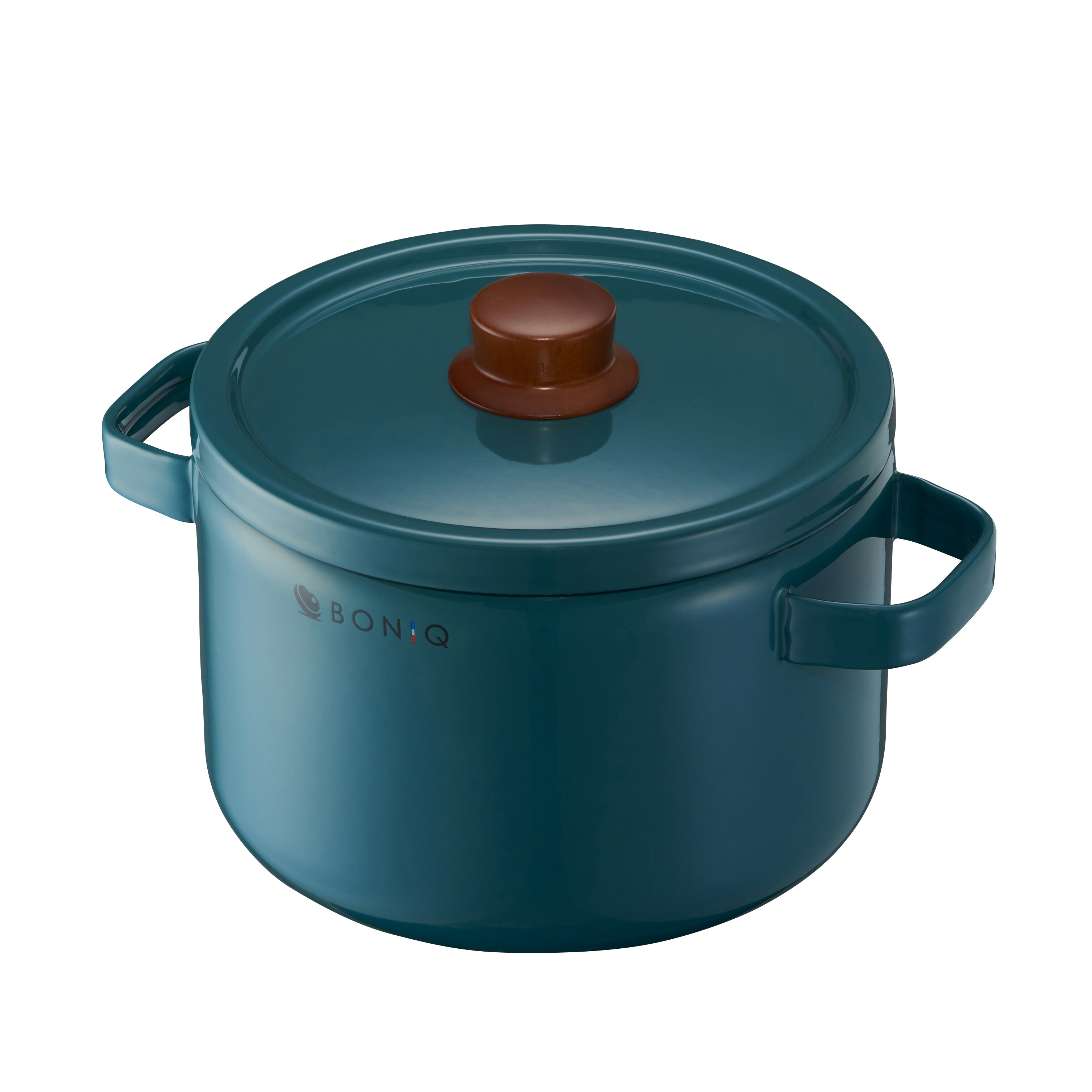 楽天市場】【P5倍！4日20:00-11日1:59】※アーバンアッシュのみ在庫なし