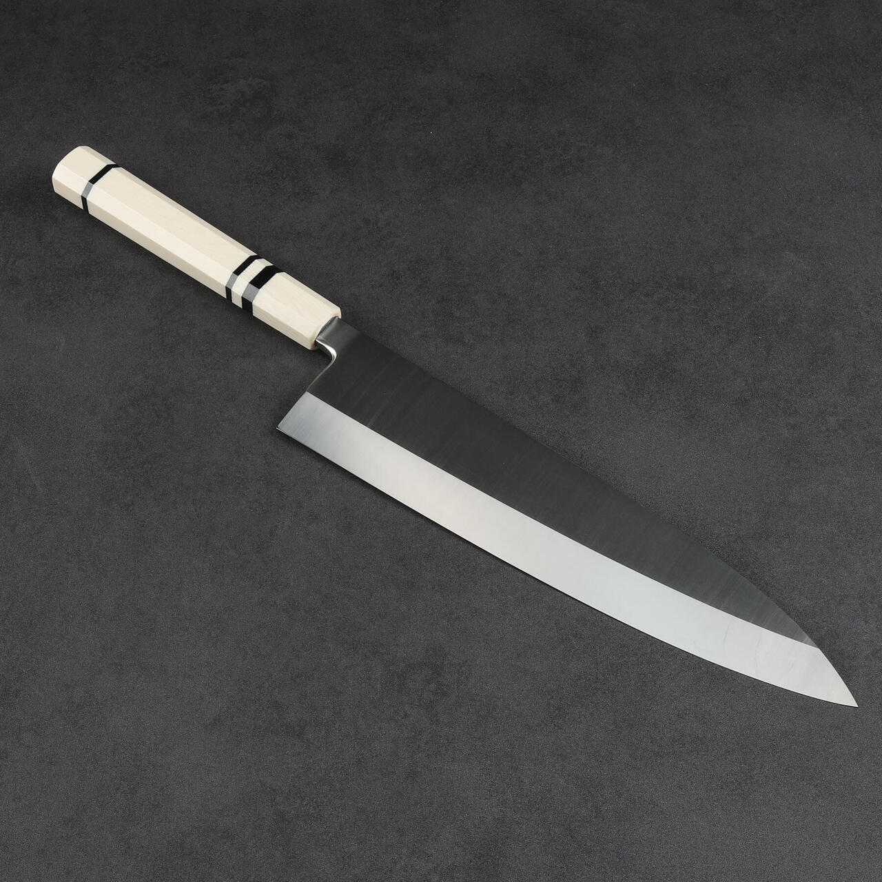 楽天市場】出刃包丁7寸の通販