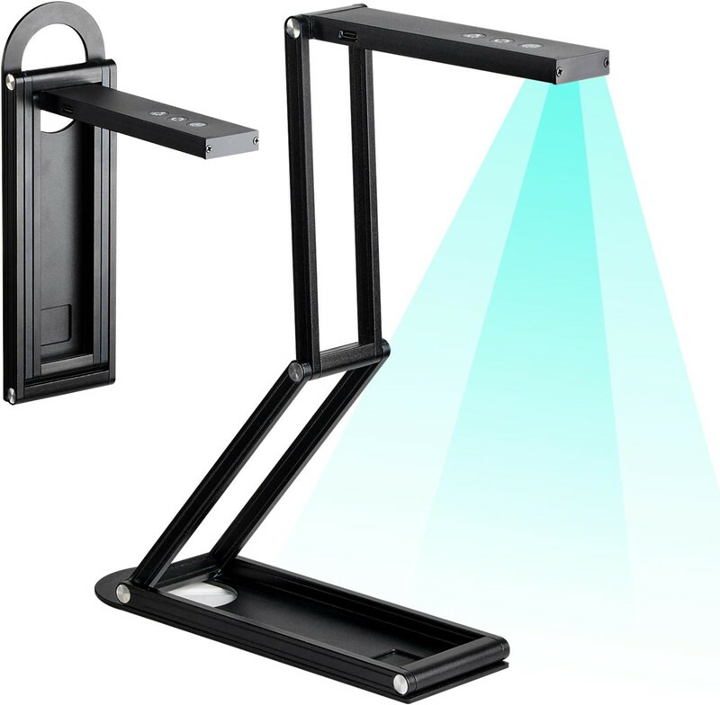 楽天市場】＼時間限定15％OFF／ドキュメントスキャナー 折りたたみ