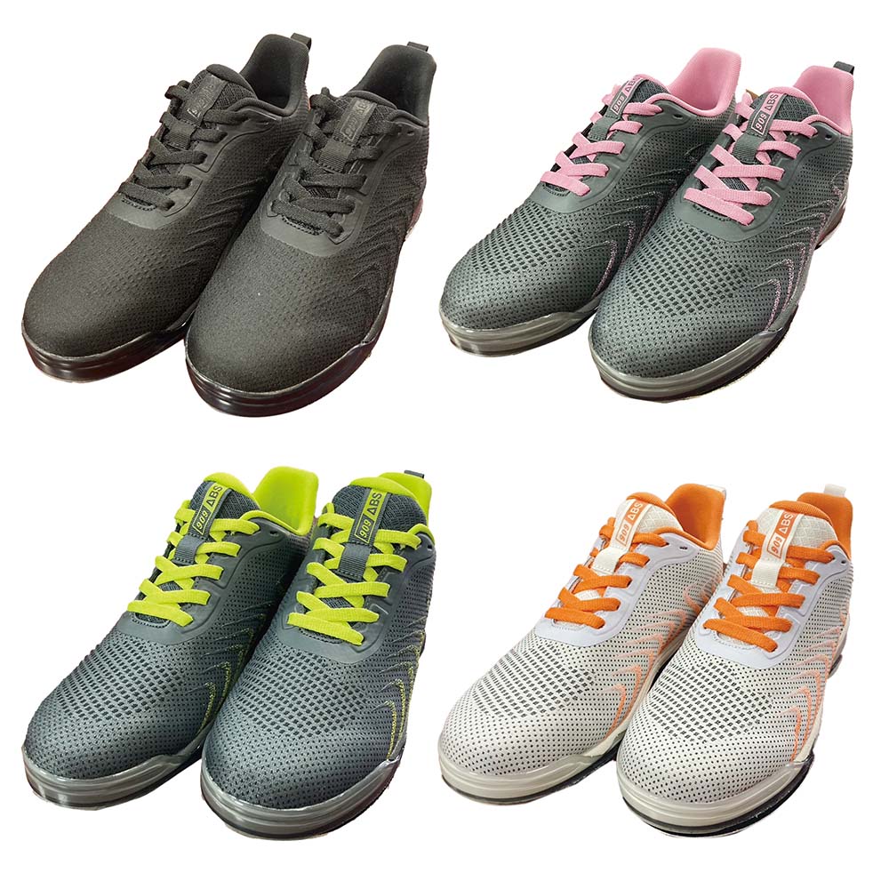 楽天市場】ABS S-909 ボウリング シューズ アメリカン ボウリング