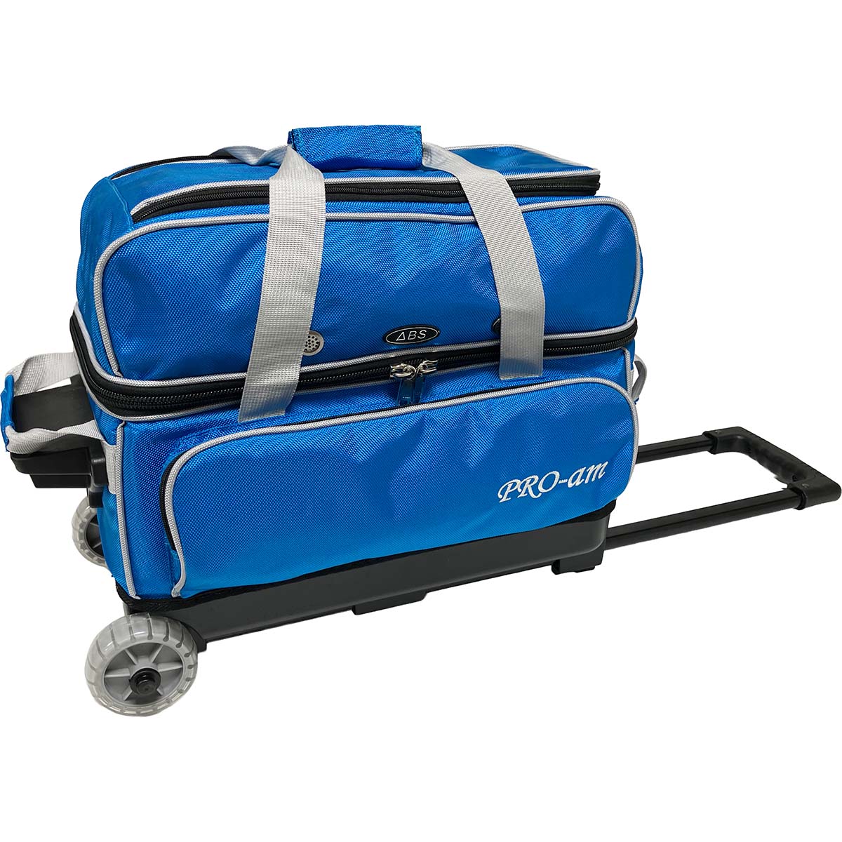 ボウリング スポーツバッグ 2個用」の人気商品一覧 | 安い商品を通販