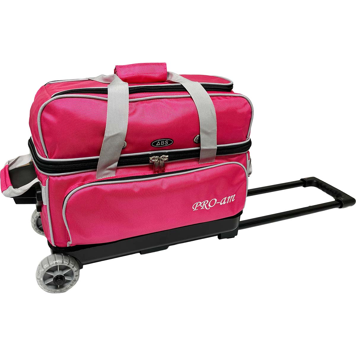 スポーツバッグ 2個」の人気商品一覧 | 安い商品を通販サイトから探す