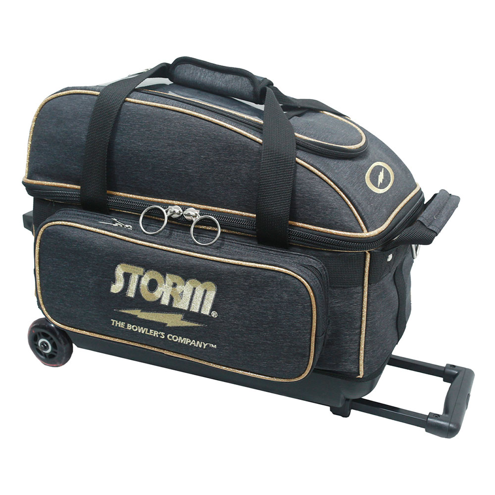 sbc149de-bkg.jpg?fitin=720:720