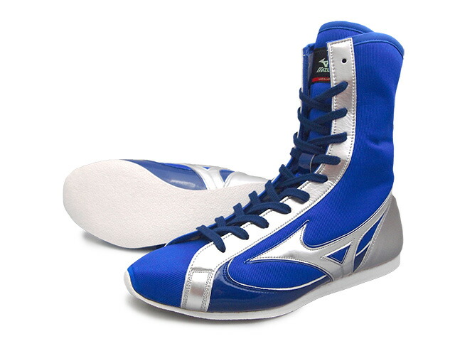 楽天市場】受注生産 アメリカ屋オリジナルカラー・ミズノボクシング