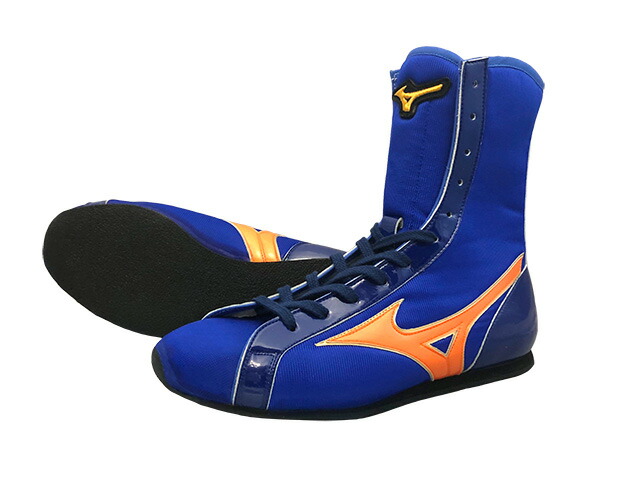 楽天市場】【受注生産納期4ヶ月】アメリカ屋オリジナルカラー・ミズノ