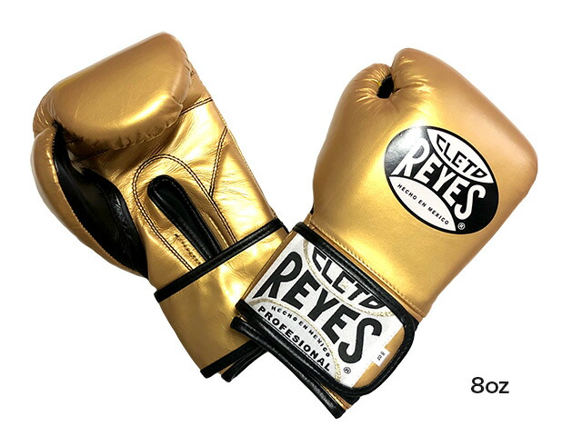 楽天市場】期間限定 10倍ポイント・キーホルダー付入荷しました